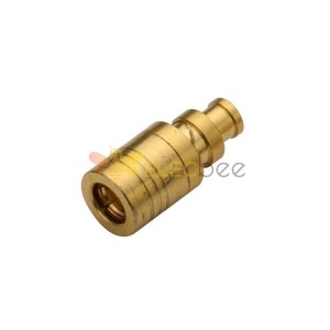 For Sale SMB Connectors Plug Straight Coax for Cable UT085
