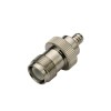 Coaxial Cable TNC Conector Jack Straight Solder Type para cabo UT141