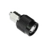 TNC Connector for RG174 Straight RP Male for Cable
