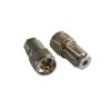 LMR 600 UHF Connector PL259 Male Clamp Type for LMR600