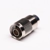 UHF Male Connector Vertical and Clamp Type for Cable
