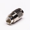 20pcs UHF Male Connector Vertical and Clamp Type for Cable