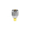 UHF Male to SMA Male Plug Adapter RF Connector