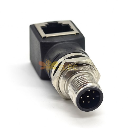 https://www.elecbee.com/image/cache/catalog/Connectors/Sensor-Connector/M12-series/M12-Adapter/m12-to-rj45-bulkhead-adapter-8-pin-a-code-waterproof-m12-male-to-rj45-socket-9570-0-4-500x500.jpg