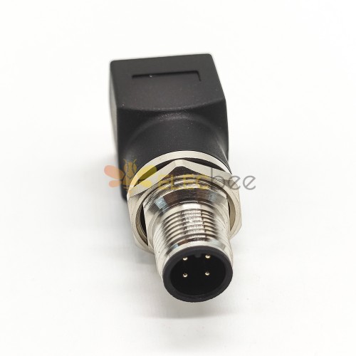 https://www.elecbee.com/image/cache/catalog/Connectors/Sensor-Connector/M12-series/M12-Adapter/m12-to-rj45-connector-straight-adapter-m12-4-pin-male-to-rj45-female-socket-a-code-waterproof-9529-0-4-500x500.jpg