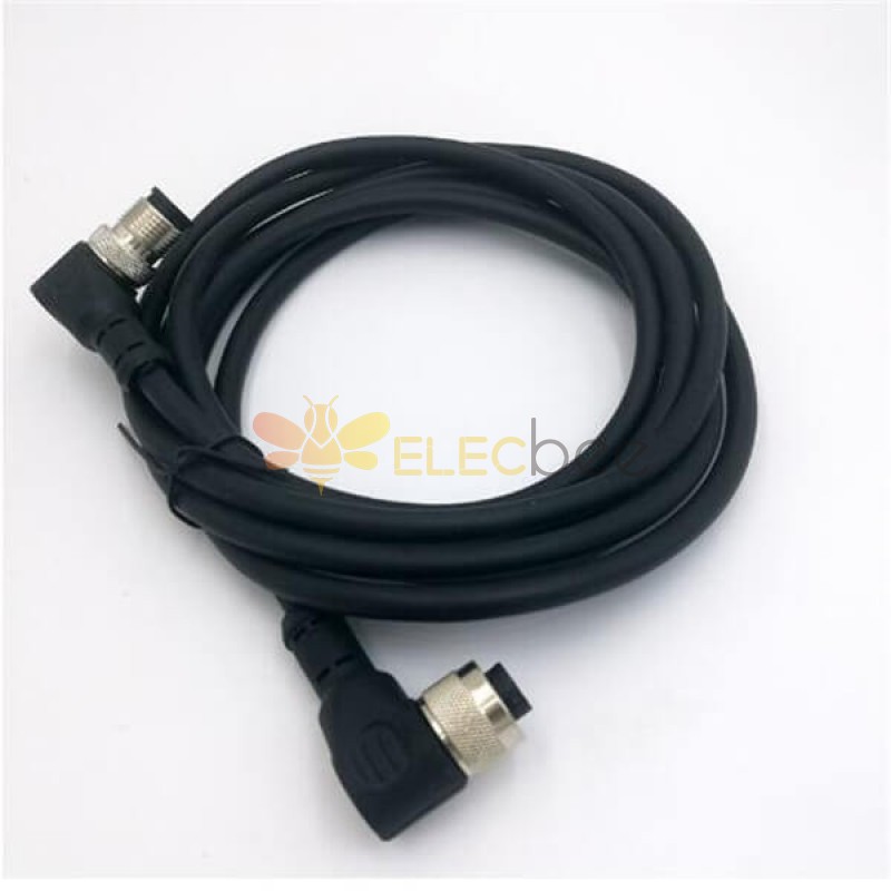 m12-5pin-cable-a-coding-right-angle-male-to-female-connector-molded-2m-awg22-pvc-cable-2499-0-800x800.jpg