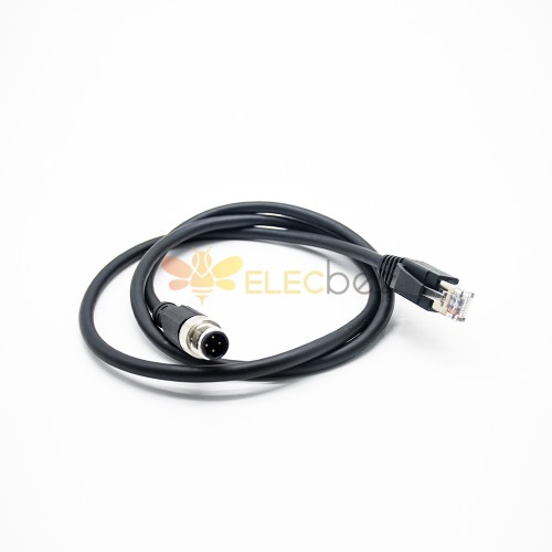 Achetez en gros Prise De Connecteur Double Câble Ethernet Rj45