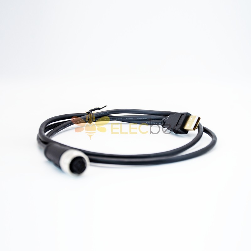 m12-to-usb-cable-m12-4pin-a-code-female-to-usb-20-a-male-assembly-1m-awg26-9791-0-0-800x800.jpg
