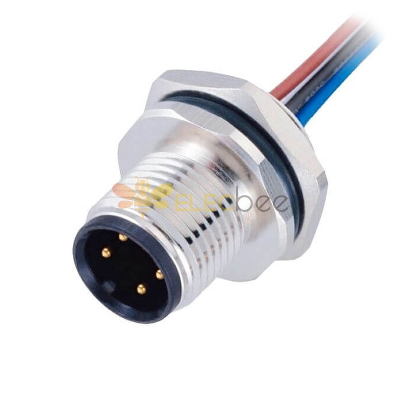 10pcs-4pin-male-m12-connector-panel-rear-mounting-connector-with-electronic-wires-5348-0-800x800.jpg