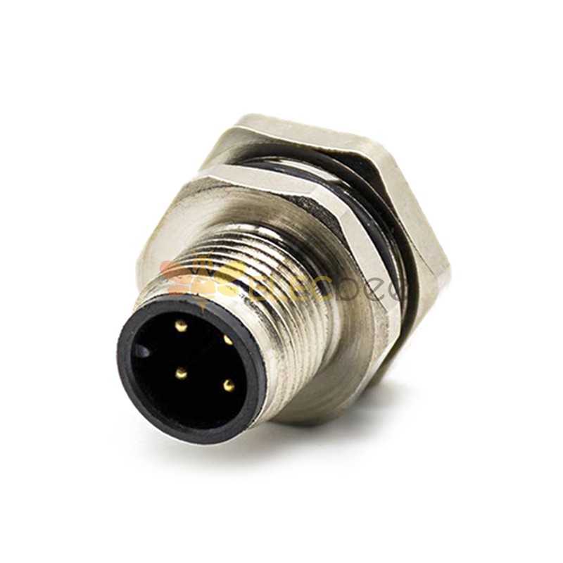 m12-3pin-panel-connector-a-coded-straight-solder-back-mount-waterproof-male-socket-13261-0-800x800.jpg