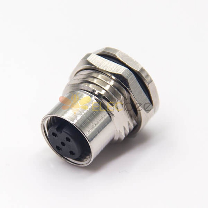 m12-connector-standard-5-pin-a-code-shiled-female-socket-solder-cup-waterproof-panel-mount-9542-0-800x800.jpg