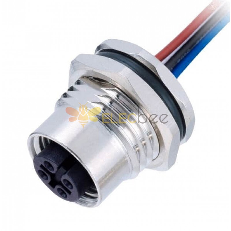 m12-female-connector-4pin-panel-mount-socket-with-1m-awg22-cable-straight-shiled-2213-0-800x800
