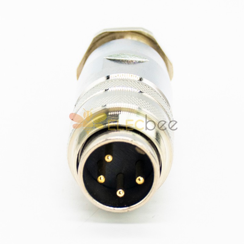 m16-4-pin-connector-male-waterproof-straight-all-metal-shield-field-wireable-connector-11511-0-800x800