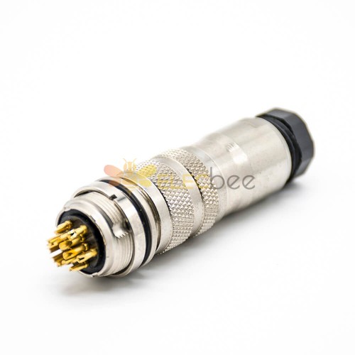 https://www.elecbee.com/image/cache/catalog/Connectors/Sensor-Connector/M16-Series/M16-Panel-Receptacles/14-pin-male-connector-12459-2-500x500.jpg