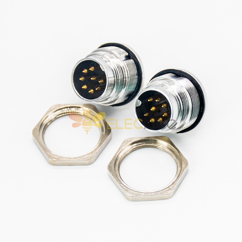 m16-dip-pcb-connector-waterproof-8pin-male-back-shield-mount-connector-shield-4497-0-800x800.jpg
