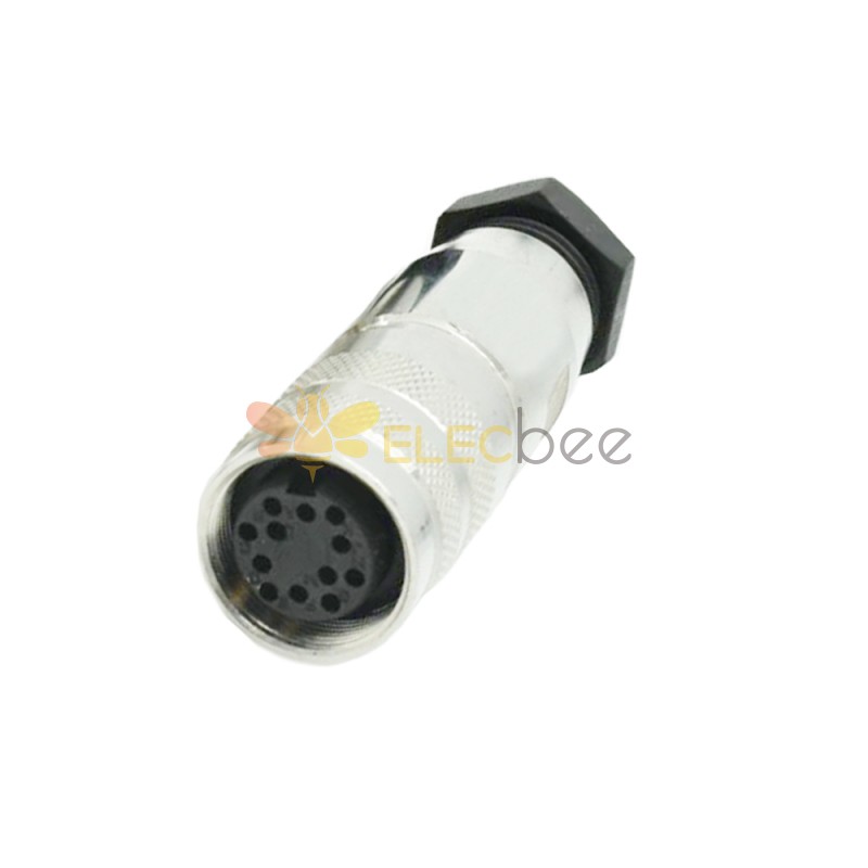12-pin-female-m16-solder-type-straight-connector-shield-47048-2-800x800
