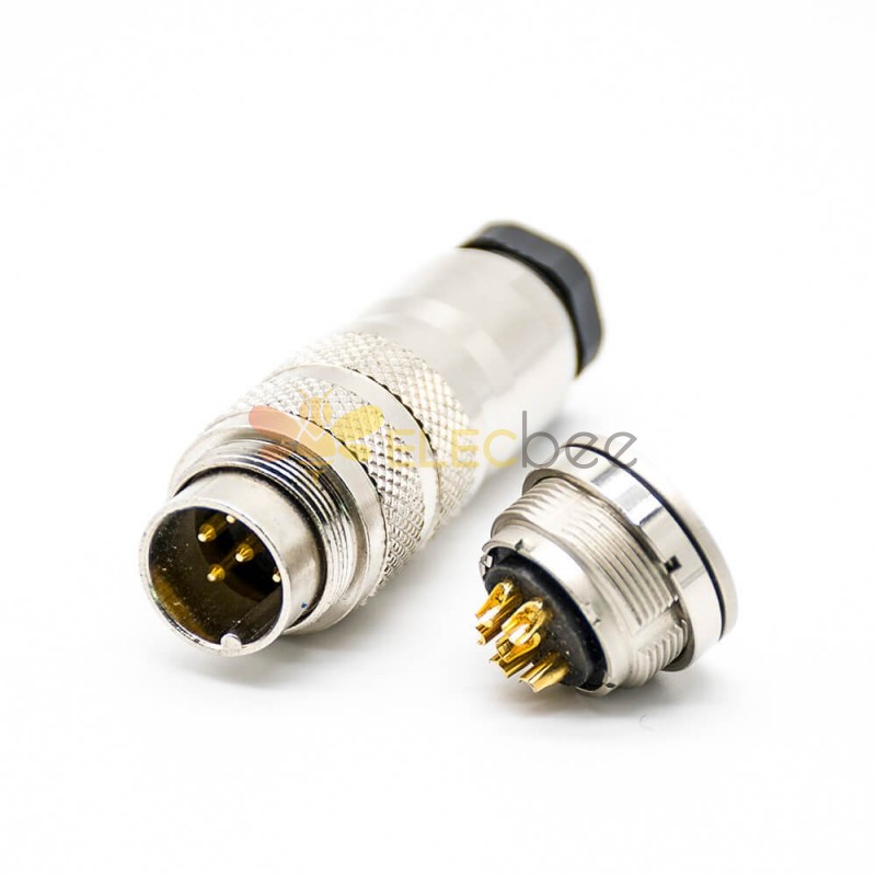 m16-7-pin-connector-female-a-coded-non-shield-180field-wireable-waterproot-connector-12454-1-800x800