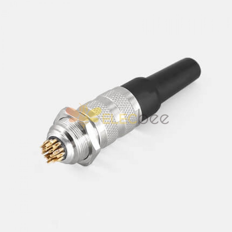 m16-j09-connector-amphenol-circular-ip65-waterproof-connector-19pin-male-plug-and-female-socket-47372-800x800.jpg