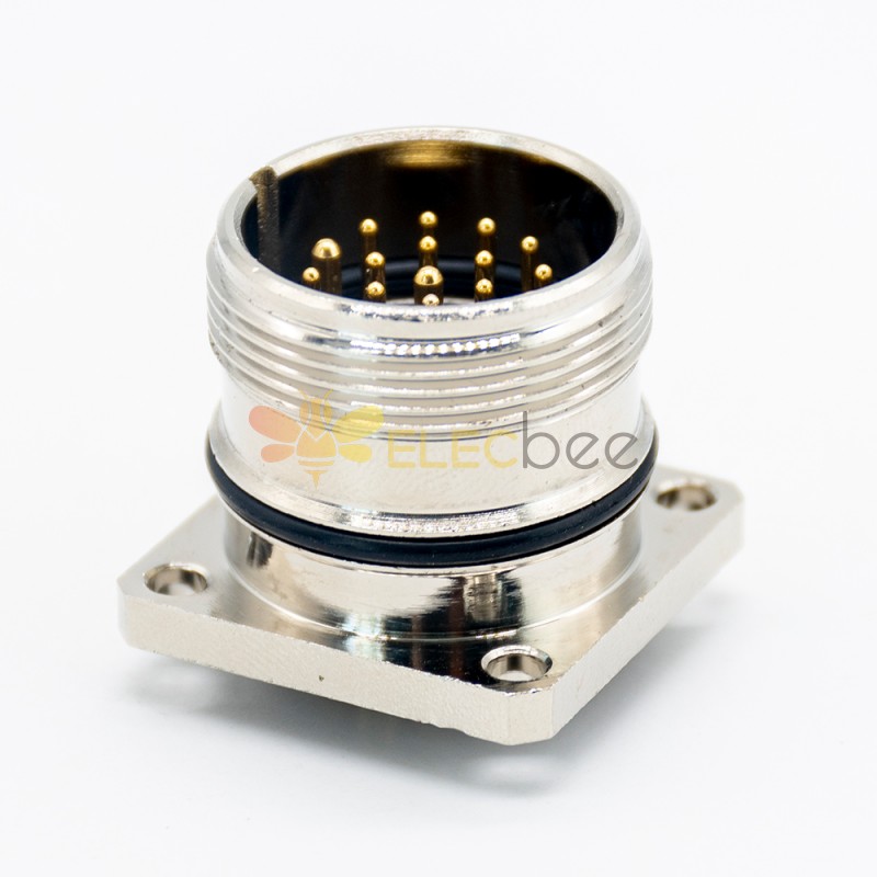 amphenol-m23-connector-19-pin-female-socket-panel-mount-4-hole-flange-shield-straight-12465-0-4-800x800