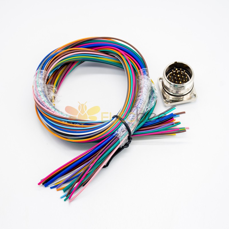 m23-cable-19pin-male-waterproot-socket-high-flexibility-wiring-harness-for-industrial-robot-shield-with-75cm-20awg-wire-4559-0-0-800x800.jpg