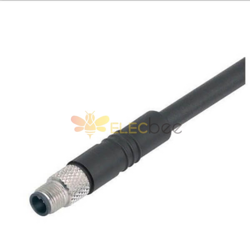 waterproof-m5-aviation-connector-overmould-m5-3pin-male-connector-waterproof-non-shield-with-1m-26awg-wire-5809-0-800x800.jpg