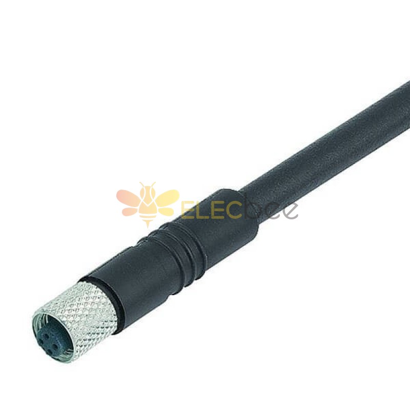 waterproof-m5-connector-single-ended-cordset-screw-type-4pin-m5-female-plug-waterproof-non-shield-with-1m-26awg-wire-5807-0-800x800