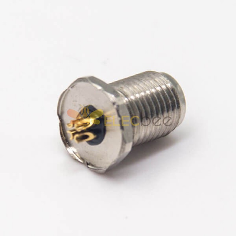 m5-4-pin-connector-aviation-socket-female-waterproof-shield-rear-blukhead-solder-for-cable-9505-1-800x800