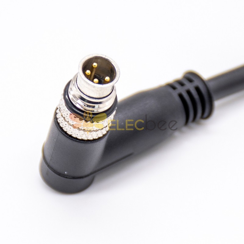 m8-male-4pin-right-angle-metallic-shield-overmolded-cable-single-ended-cable-1m-16640-0-800x800.jpg