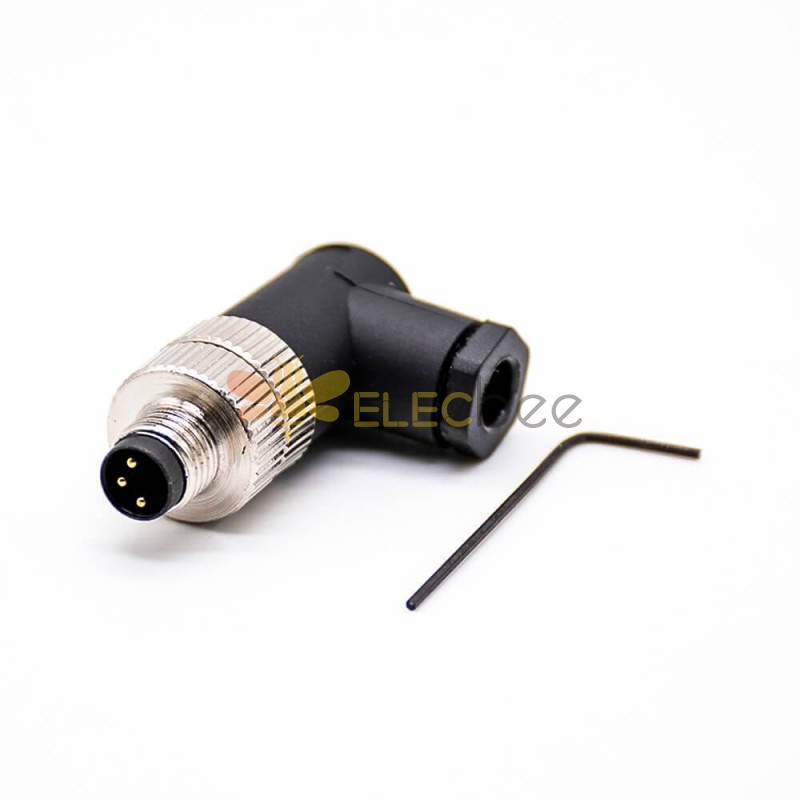 10pcs-m8-cable-assembly-plug-waterproof-ip67-90-degree-male-plug-3pins-wireable-unshiled-connector-5561-0-800x800.jpg