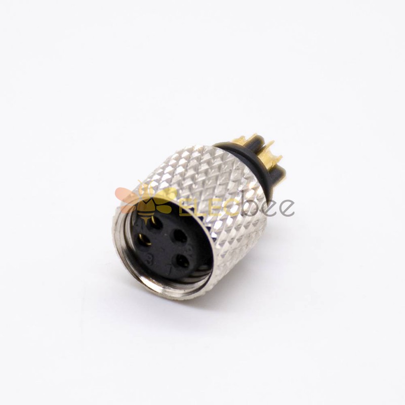 sensor-connector-m8-lnjection-molding-female-4pin-straight-solder-cup-unshielded-12986-0-800x800.jpg