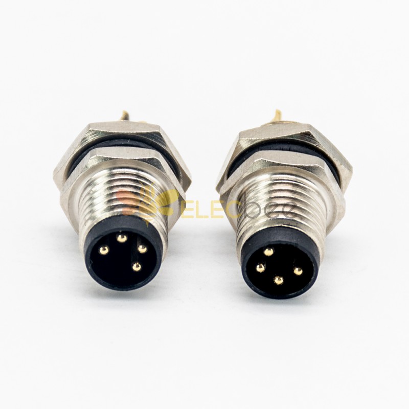 m8-4-pin-sensor-connector-waterproof-socket-male-straight-blukhead-solder-cup-for-cable-9515-0-0-800x800.jpg