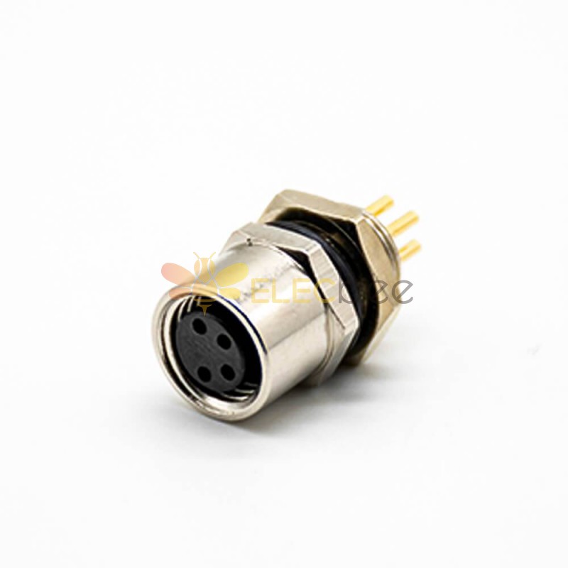 sensor-m8-female-6-pin-a-coding-panel-receptacles-straight-pcb-mount-back-mount-waterproofonnector-13288-0-800x800.jpg