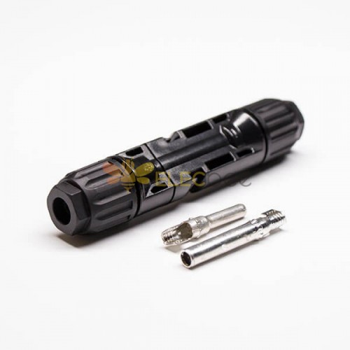 https://www.elecbee.com/image/cache/catalog/Connectors/Solar-PV-Connector/PV-Connector/mc4-connectors-cable-one-pair-female-male-waterproof-solar-panel-connector-1561-0-500x500.jpg