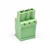 Branchez les blocs terminaux Electronics-Salon PCB Universal Screw Assortment Kit