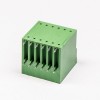 Plug Terminal Block 12pin Square Electronics-Salon Kit assorti 3,50 mm