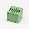 Plug Terminal Block 12pin Square Electronics-Salon Kit assorti 3,50 mm