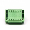 Pluggable Terminal bloc Connector PCB Board-to-wire