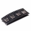 10pcs USB Port Female Right Angled DIP and SMT