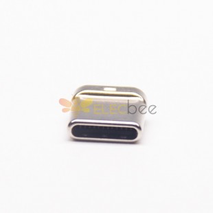 Type C 3.0 Universel Seriel Bus Connector 20pcs Normal packing