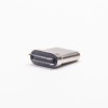 USB 3.0type c公座24p 20pcs