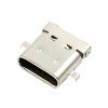 Type C USB 3.1 24Pin Female Connector