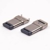 USB Type C Connector SMT 90 Degree for PCB Mount 20pcs