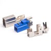 3.0 USB B with Shell Short Type for Printer Machine