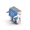 USB 3.0 Connector Motherboard Femme pour PCB