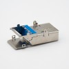USB-Adapter 9 Pin Buchse Typ A 3.0 SMT Stecker