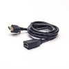 Cable Hdmi Android Cable HDMI impermeable para dispositivo Android