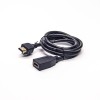 HDMI防水线材安卓设备专用线材