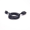 HDMI防水線材安卓設備專用線材 20Pcs