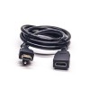 20шт HDMI-кабель Android водонепроницаемый HDMI-кабель для Android-устройства
