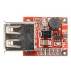 10Pcs 3V To 5V 1A USB Charger DC-DC Converter Step Up Boost Module